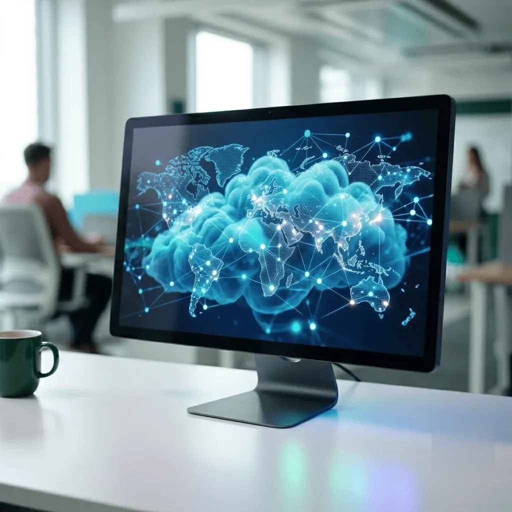Microsoft Azure